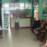 uang Pelayanan Terpadu