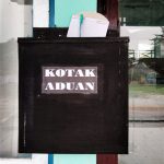 Kotak-Aduan