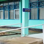 Rambatan-Ideal-Lansia-dan-Disabilitas