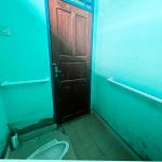 Toilet-Khusus-Lansia-dan-Disabilitas.2jpg